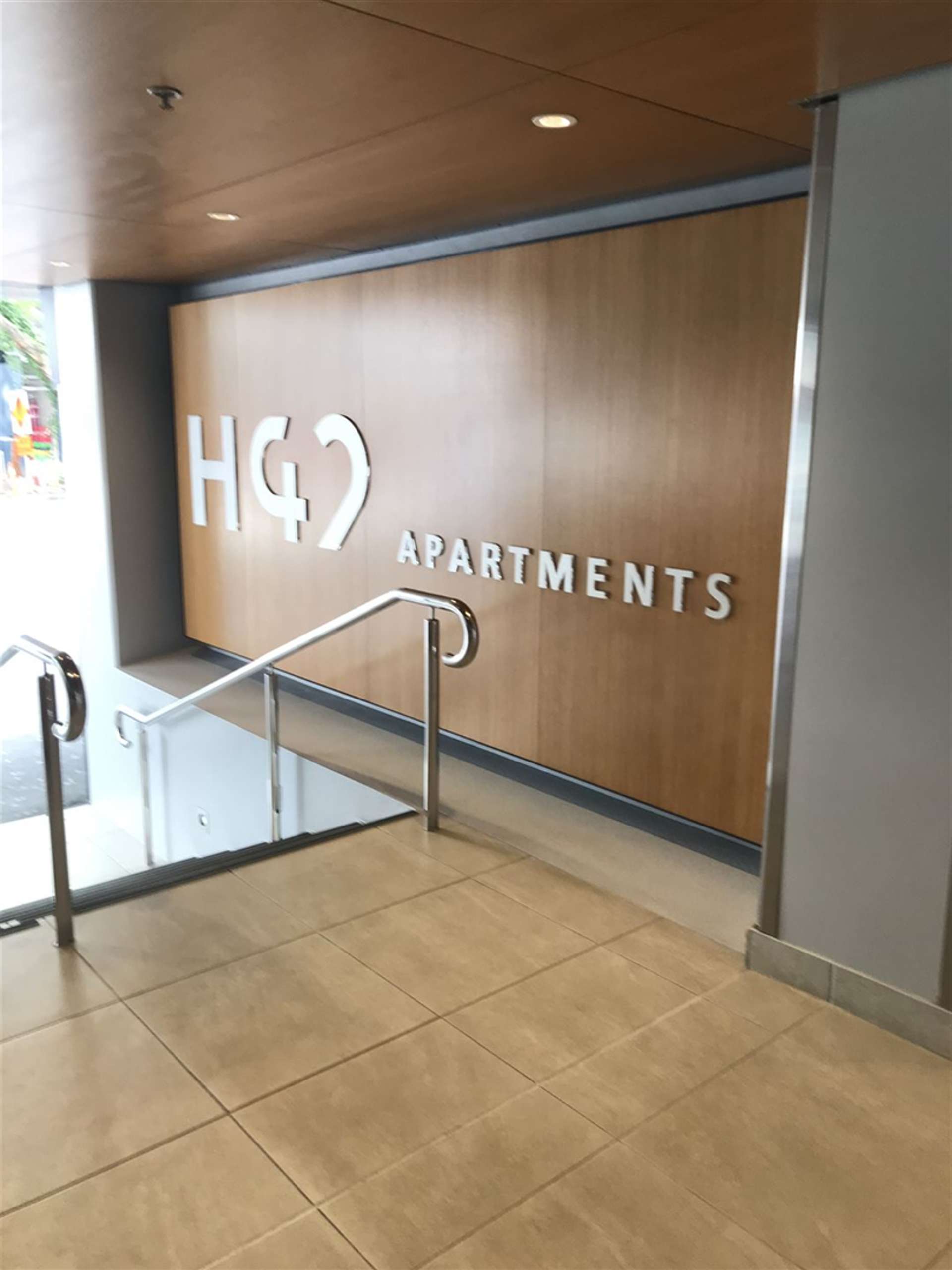 215/47 Hobson Street Auckland Central_0