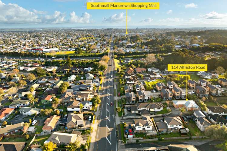 114 Alfriston Road Manurewa_27