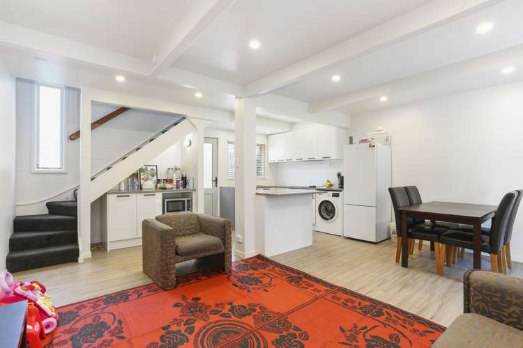 12/1 Water Street Otahuhu_5