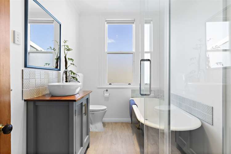 6 Paul Street Masterton_15