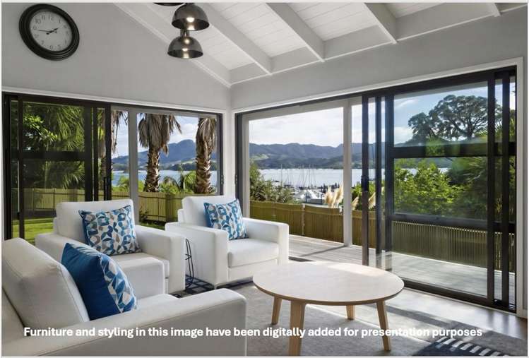 554A Whangaroa Road_2