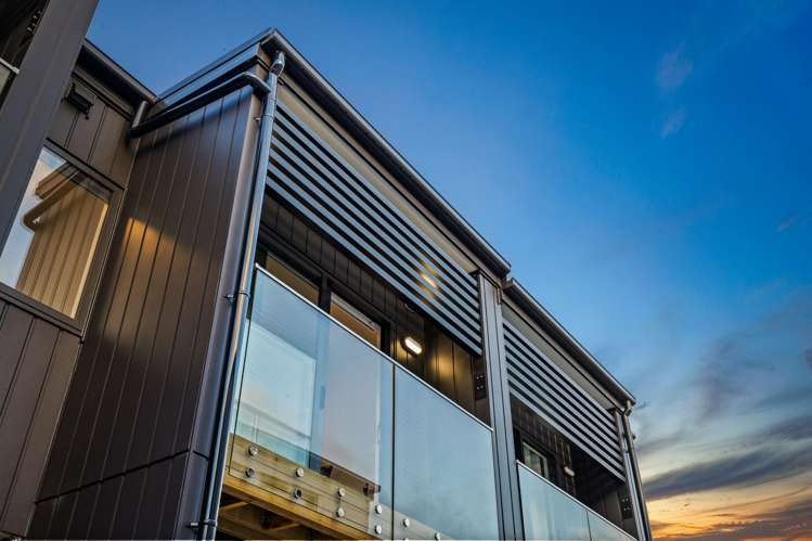 12b Woodhouse Place West Harbour_23