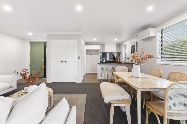 69 Murray Ward Drive_2