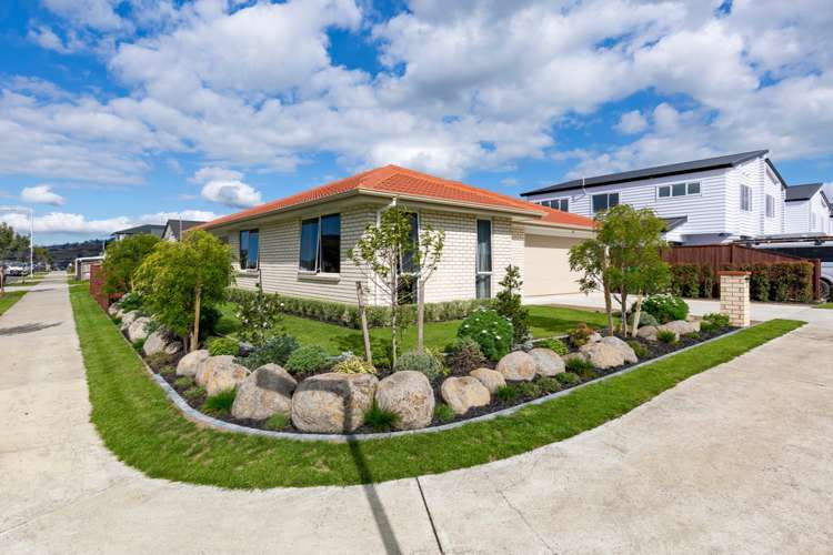 61 Tawhiti Road Pukekohe_18