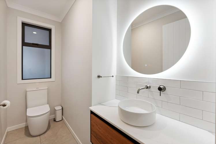 24C Gawler Street Te Horo_29