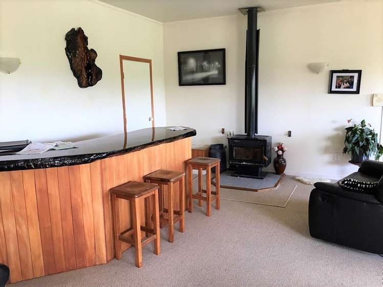 6036 State Highway 12 Arapohue_5