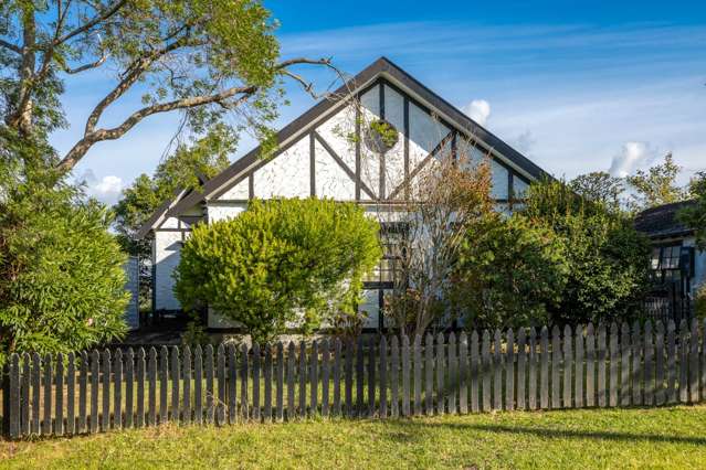 5 Burrell Road Extension Oneroa_1