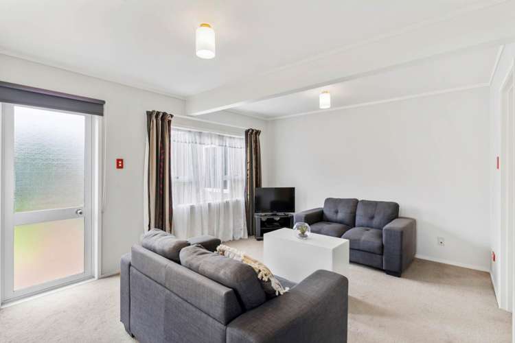 29 Kashmir Road Glen Eden_22