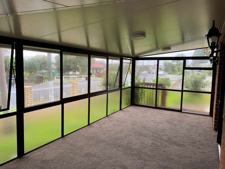 6 Nelson Street Otahuhu_8