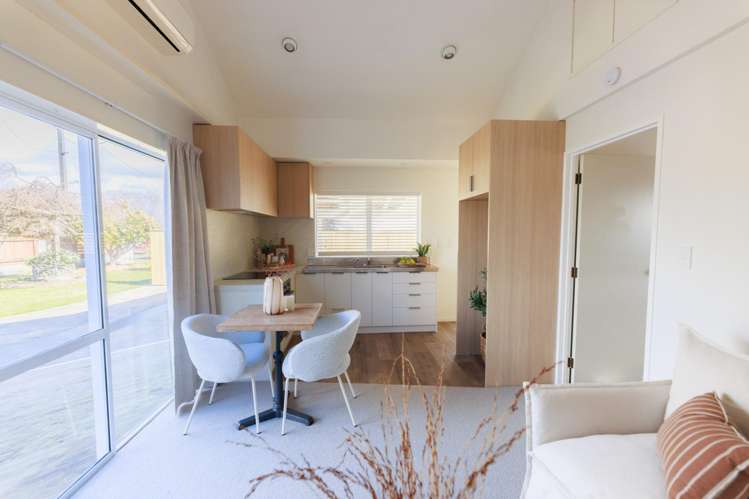 A/1 Baden Street Levin_7