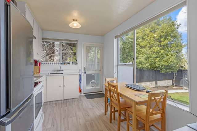 1/10 Brogar Place Casebrook_2