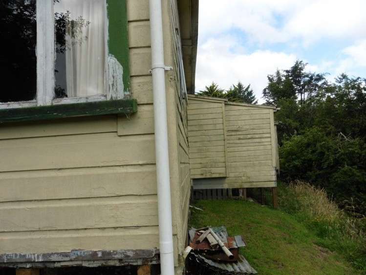 6 Mangarino Road Te Kuiti_14