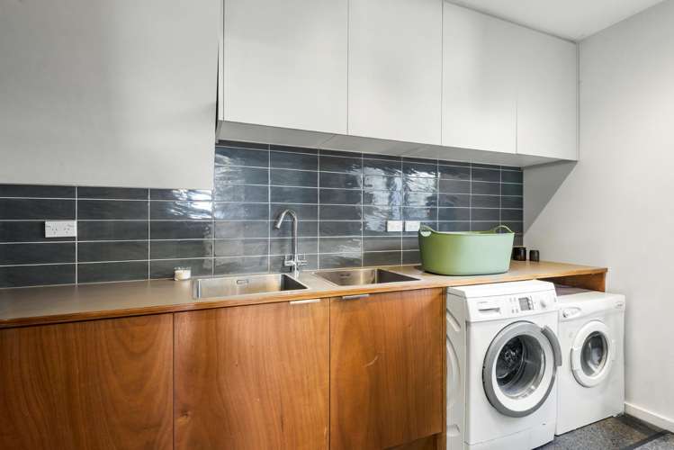 10 Faulder Avenue Westmere_25
