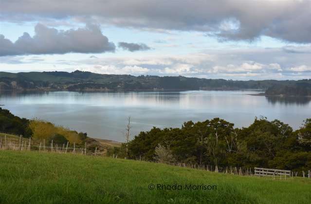 196 Metcalfe Road Ranui_3