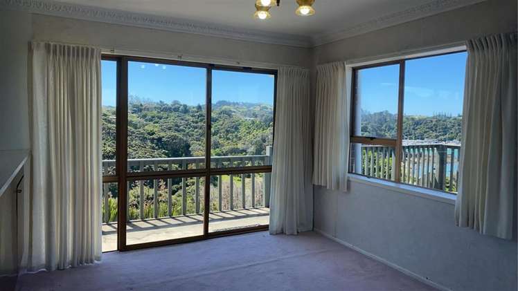 49 Tutukaka Block Road 11634_4