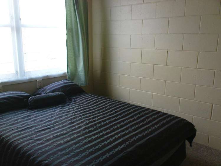 3/30 Bristol Street 10516_5