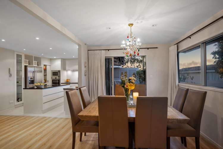 2/19a Sanders Avenue Takapuna_7