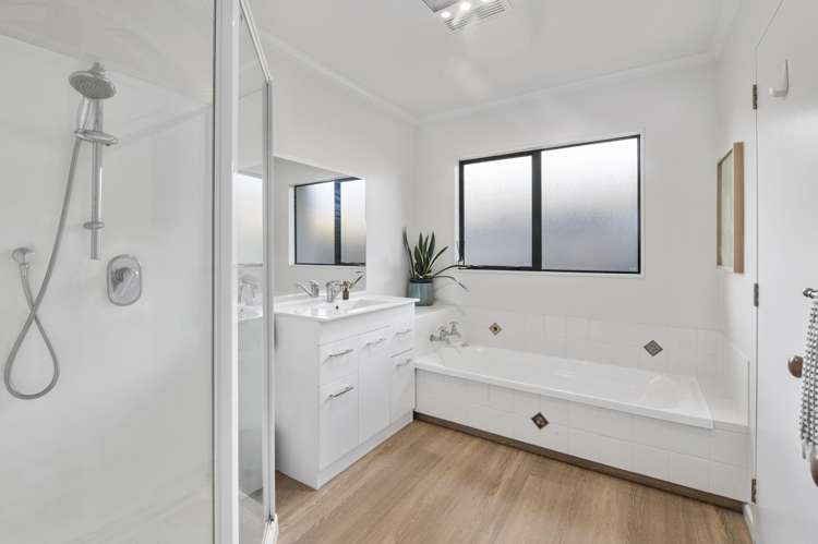 33 Kauae Place Ngongotaha_5