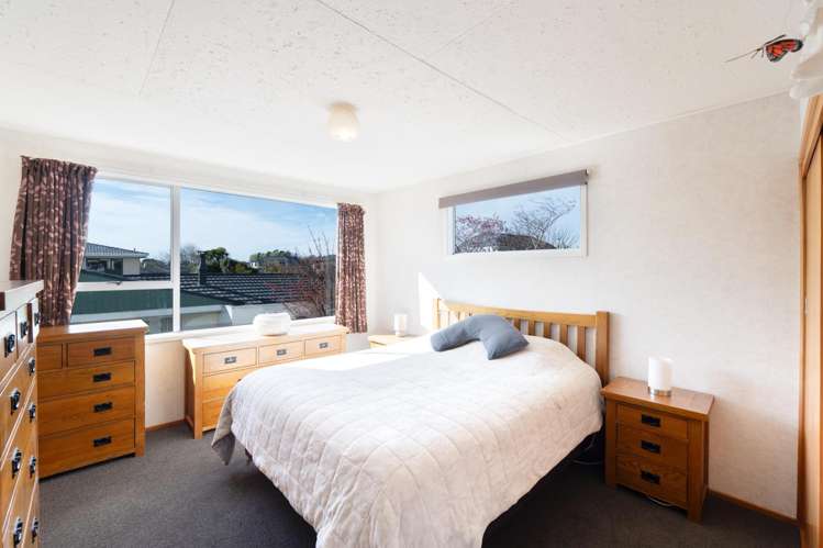 191 Bainfield Road Waikiwi_12