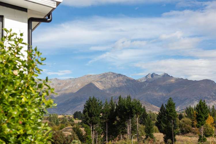 17b Mcdonnell Road Arrowtown_16