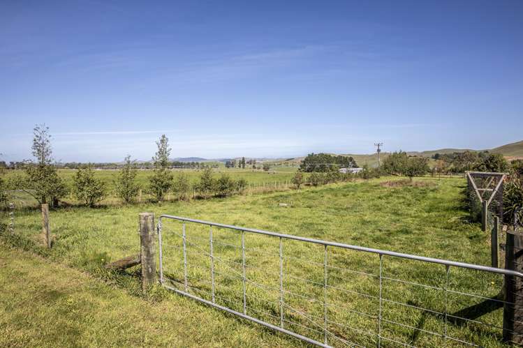 416 Te Kura Road Otane_14