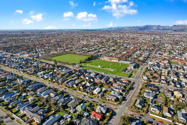 132 Rutland Street Saint Albans_18