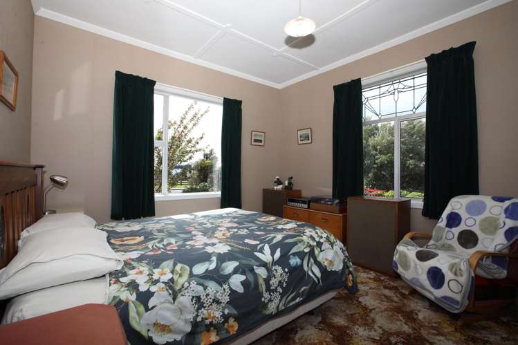 139A Havelock Street Riverton_8