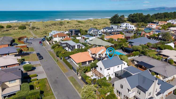 2 Stout Street Waimairi Beach_1
