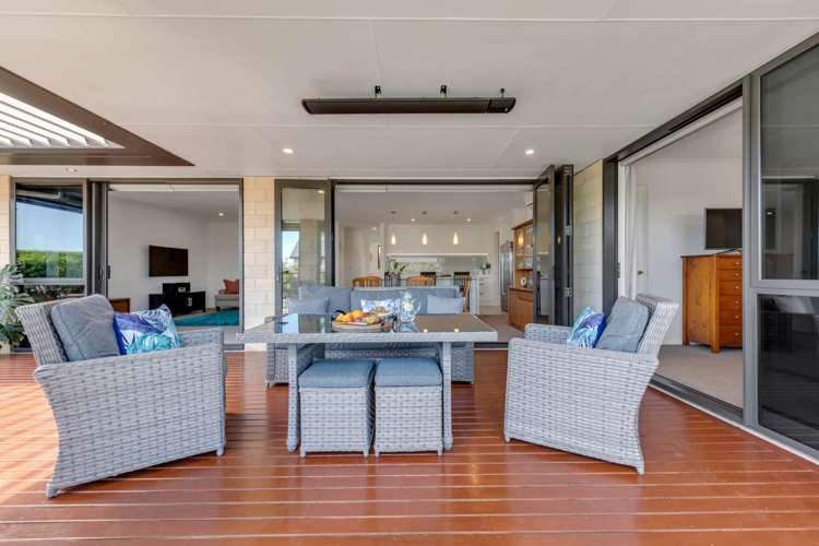 5 Kahawairahi Drive Beachlands_5