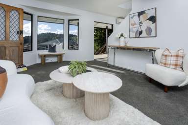 2/27 Tree View Avenue_2