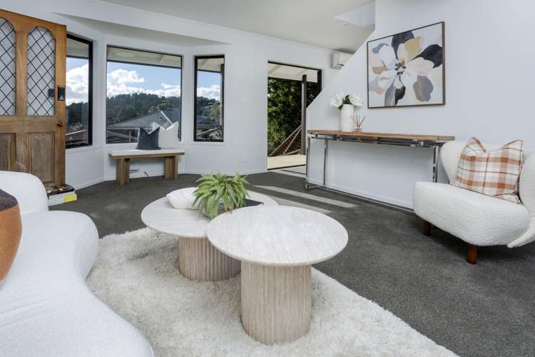2/27 Tree View Avenue Glenfield_2