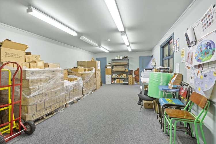 13/21 Railside Place Dinsdale_5