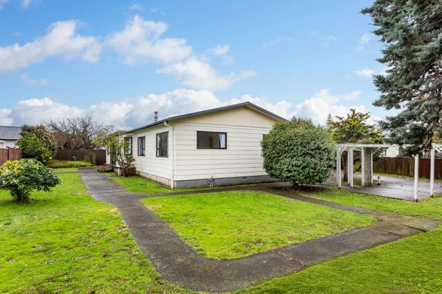 59 Arawhata Road Paraparaumu_1