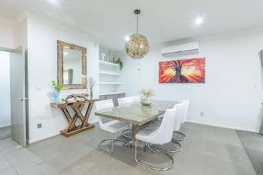 20 Mataroa Crescent_4