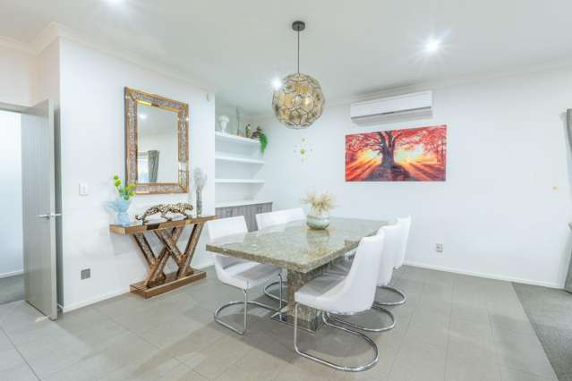 20 Mataroa Crescent Flagstaff_4