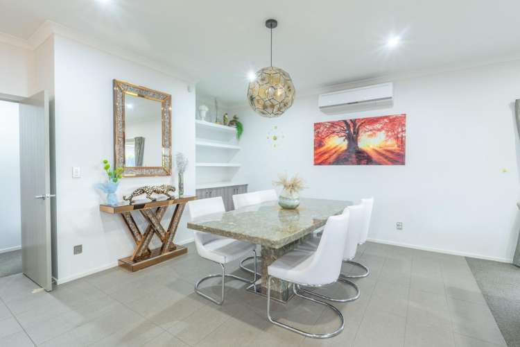 20 Mataroa Crescent_4