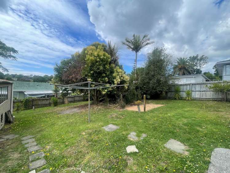 44 Roick Parade Glen Eden_12