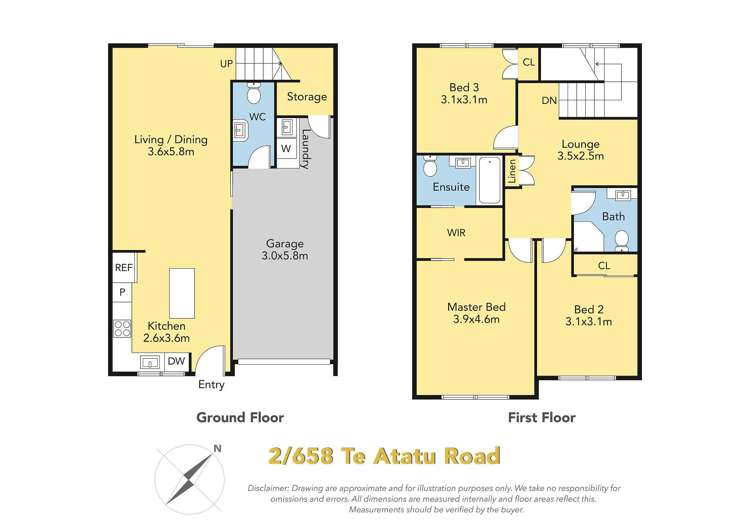 658B Te Atatu Road Te Atatu Peninsula_12