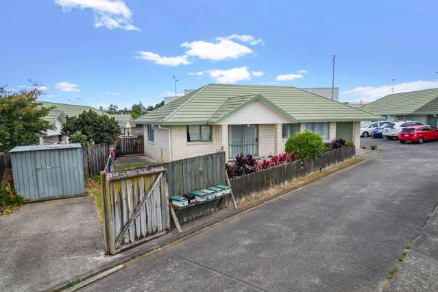 1/13 Solveig Place Randwick Park_3