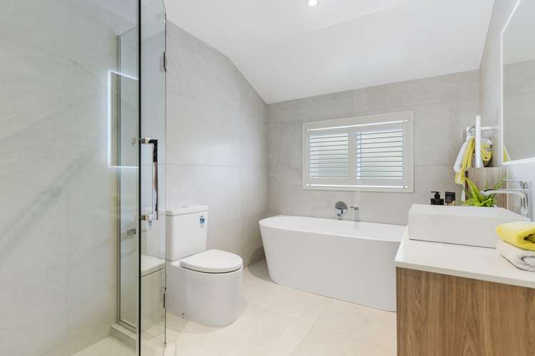 291a Riddell Road Glendowie_12