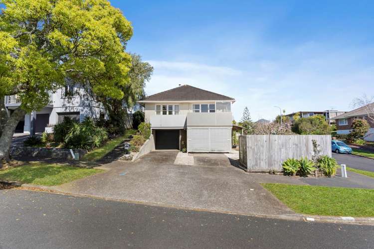 79 Whytehead Crescent Saint Heliers_14