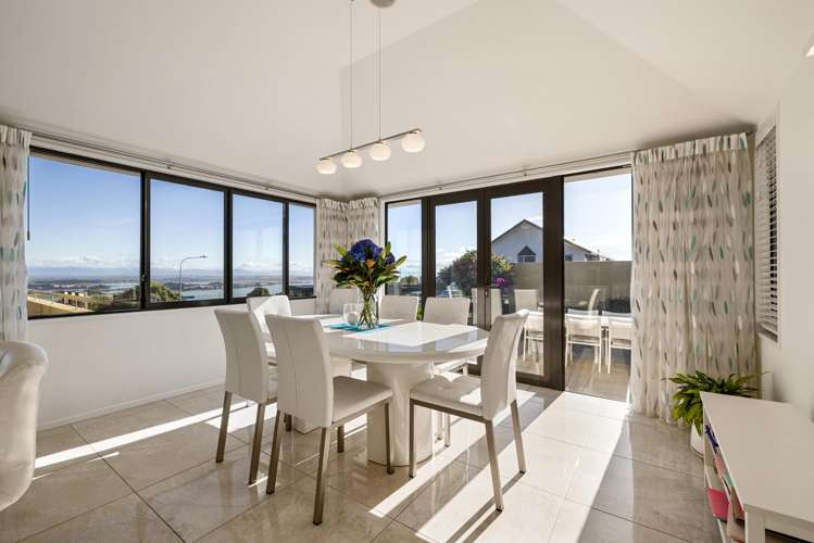 60 Glenstrae Road Redcliffs_18