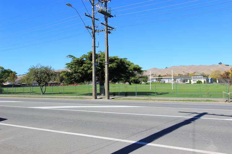 69 Alabama Road Redwoodtown_18