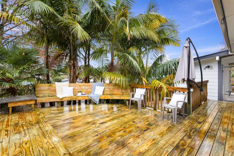 10 Wirihana Road Titirangi_9