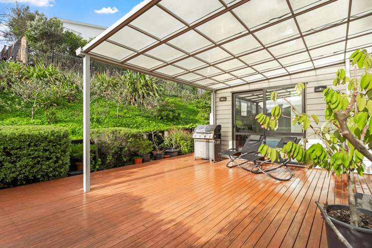 7 Wisteria Lane Millwater_6