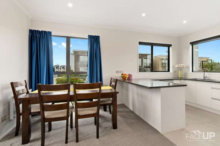 14 Rangihina Road Hobsonville_6