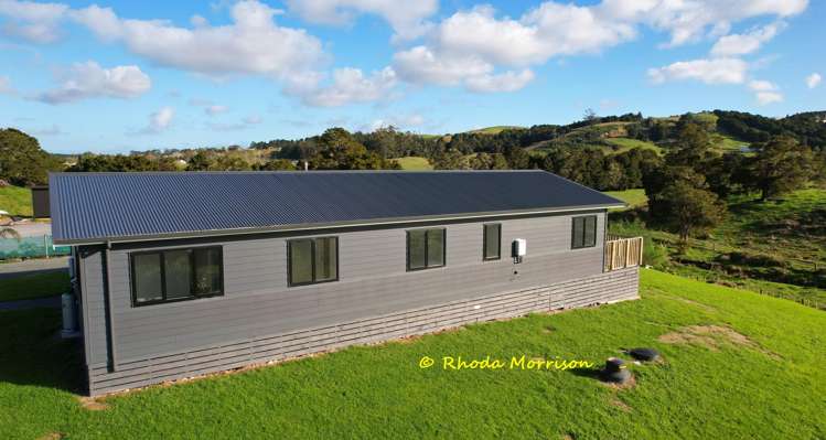 12 Arahanga Road Paparoa_51