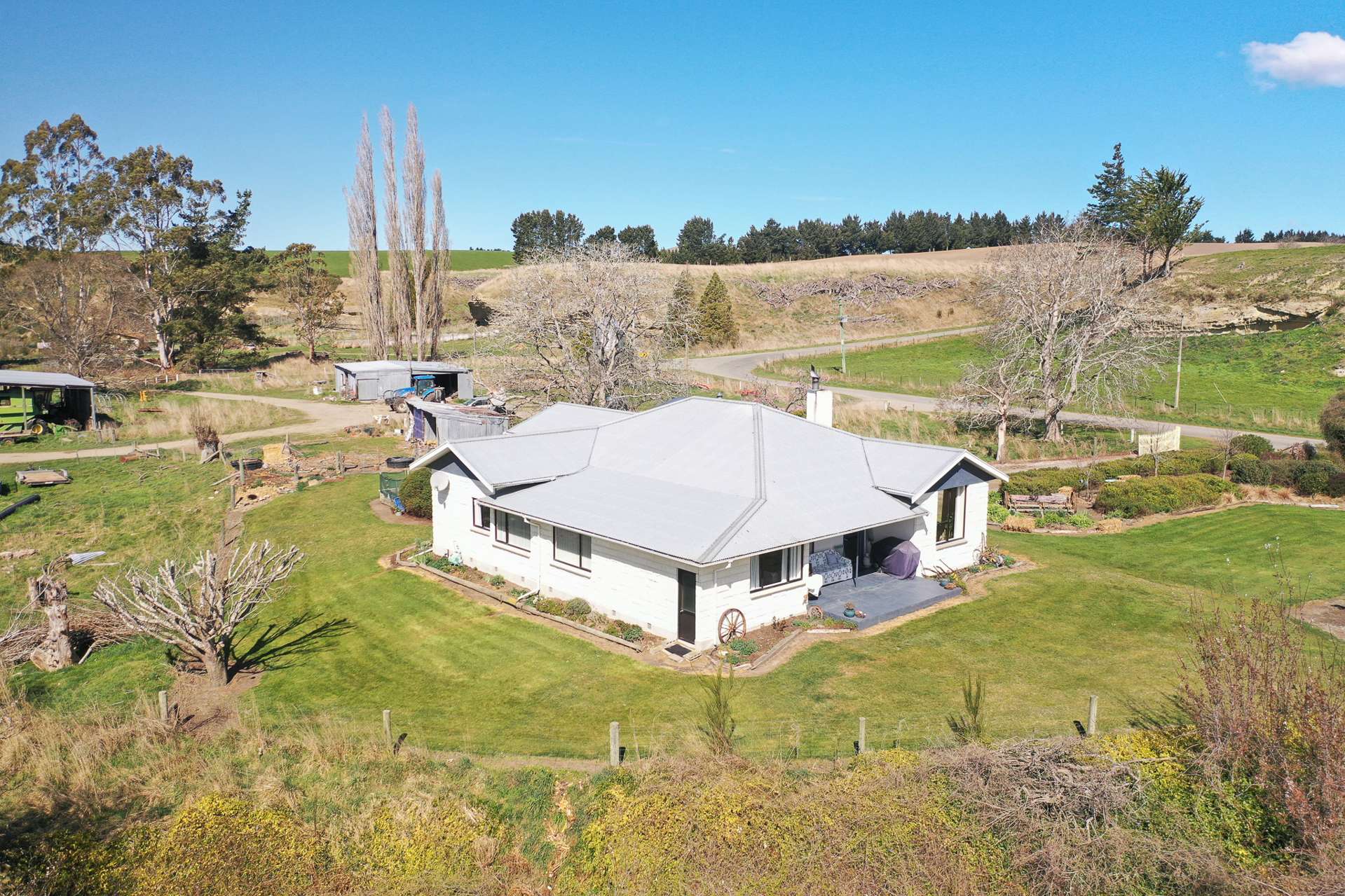 147 Mount Harris Road Waimate_0