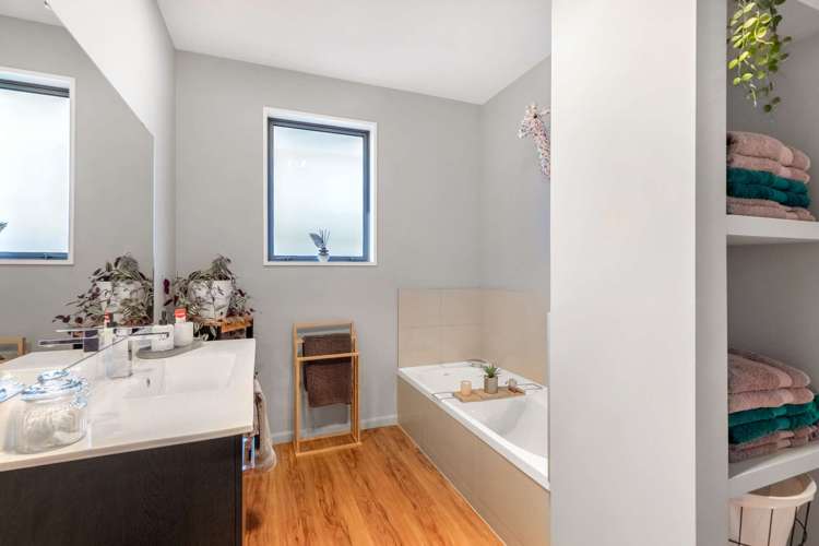 2 Wyatt Street Kaiapoi_9