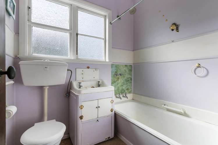 125 Paihia Road One Tree Hill_7